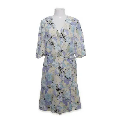 Wikkeljurk (VEWA-DR) van Sisters Point Polyester