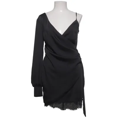 Robe de cocktail (Noir) de Peace + Love
