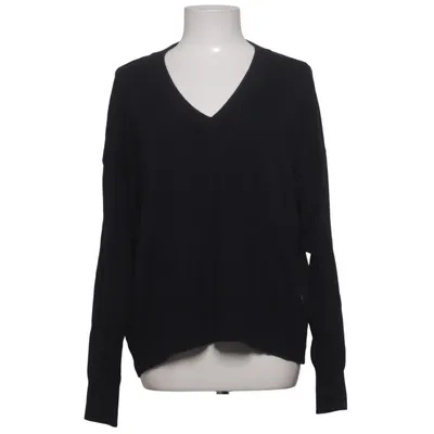 Pull-over (Noir) de Twist & Tango