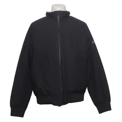 Jacket (Gray) from Henri Lloyd Polyamide, Polyester, Polyurethane