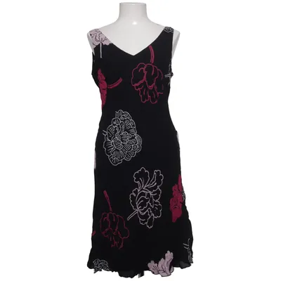 Jurk (Zwart, Roze, Wit) van S.Oliver Women