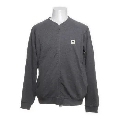 Kofta (Grå) från Neutral Bomull