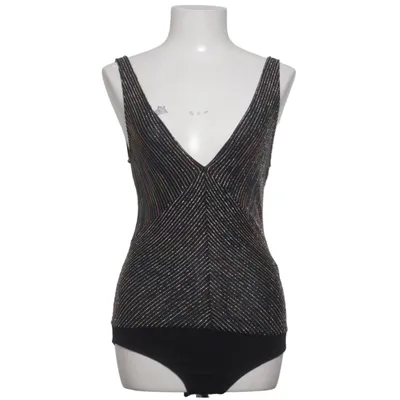 Romper (Zwart) van Zara Trafaluc