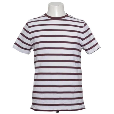 T-shirt (These Glory Days) from These Glory Days Cotton