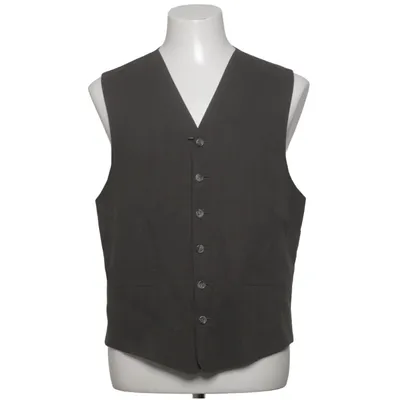 Gilet de costume (Vert) de LLoyd's Polyamide, Polyester, Laine