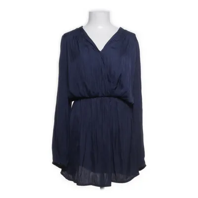 Jurk (Blauw) van Lefties