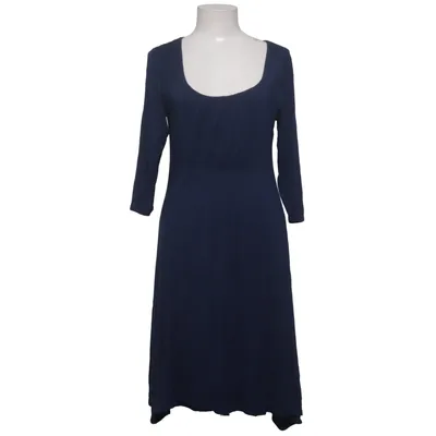 Jurk (Blauw) van Good Moves