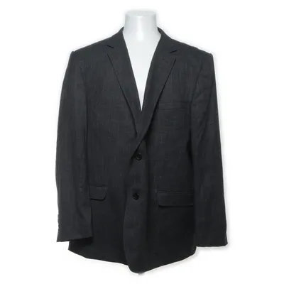 Kavaj (RIMINI) från Luigi Morini Elastan, Polyester, Viskos