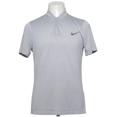 Pikétröja (Modern Fit) från Nike Golf Polyester