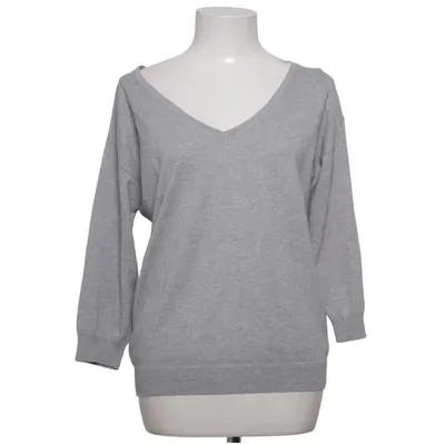 Pullover (Gray) from Banana Republic