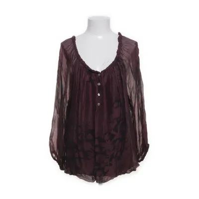 Blus (Rosa) från Made in italy