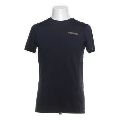 Träningströja (Blå) från A-Z Elastan, Polyester