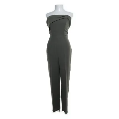 Jumpsuit (Green) from ASOS Polyester