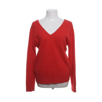 Tröja (Röd) från Galeries Lafayette