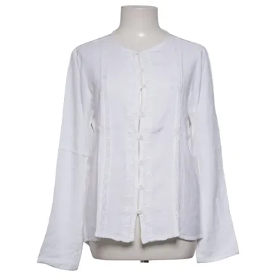 Blouse (No.2) de Sacks Viscose