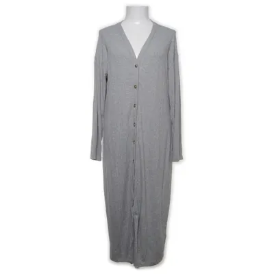 Kofta (Grå) från Me&i Elastan, Viskos