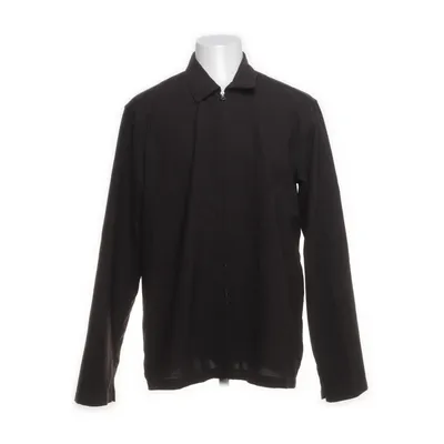 Kofta (Brun) från L'Homme Rouge Elastan, Polyester, Ull