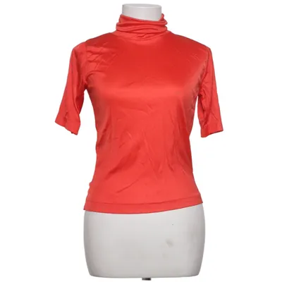 Haut (Rouge) de Pax Nylon