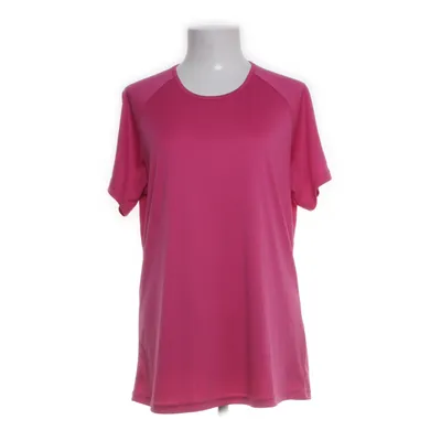 Træningstrøje (Pink) fra Craft Polyester