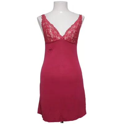 Déshabillé (Rose) de Palmers Viscose