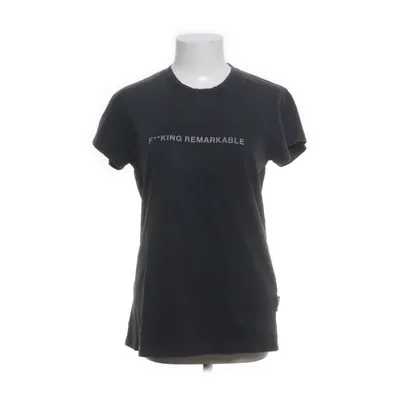 T-shirt (Gray) from Boda Skins Organic cotton