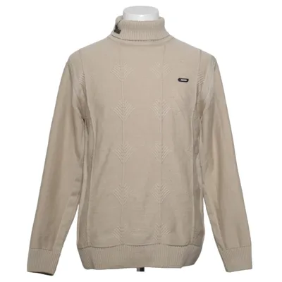 Polotröja (Beige) från Barcode