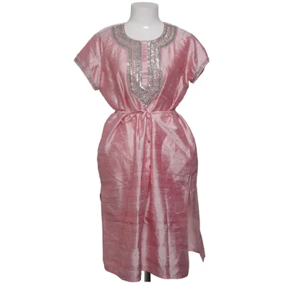 Kaftan (Rosa) från Westside
