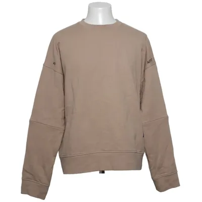 Sweatshirt (Beige) de Odeur