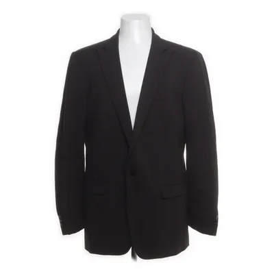 Kavaj (Brun) från Cossmo