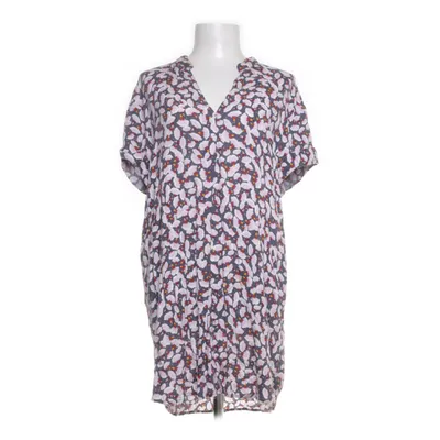 Klänning (Blå) från Anna Glover x H&M Viskos