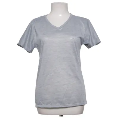 T-shirt (Gray) from Chase