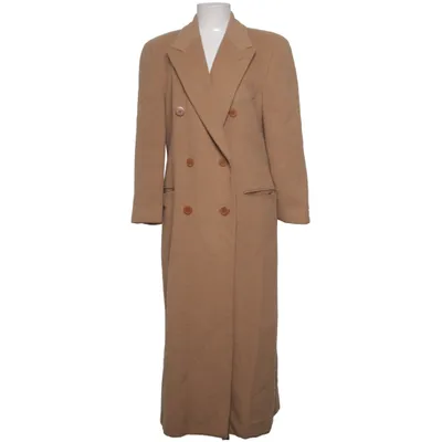 Kappa (Beige) från Giorgio Armani