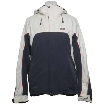 Ski jacket (Reptile J) from Peak Performance Polyamide, Polyester