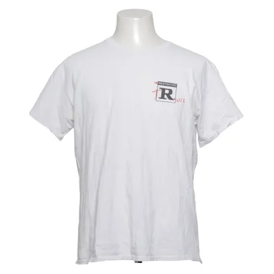 T-shirt (A Cactus Jack's Production) from Cactus Jack
