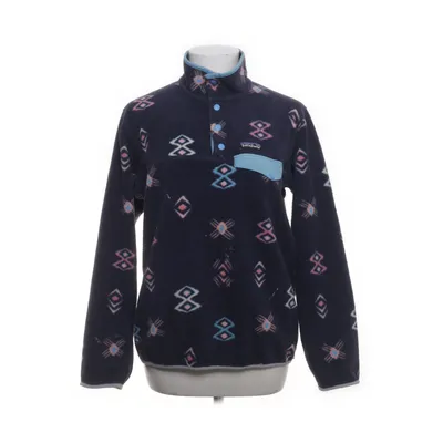 Fleecetröja (Synchilla) från Patagonia Polyester