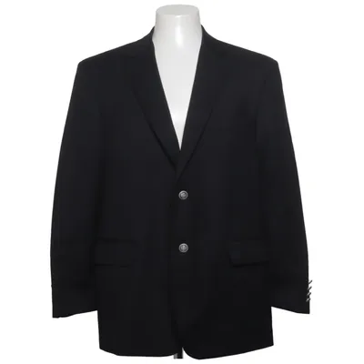 Blazer (Classic) de Bytom Viscose, Laine
