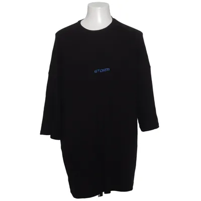 T-shirt (GORDITO TEE) from Storm Lyocell, Polyurethane, Wool