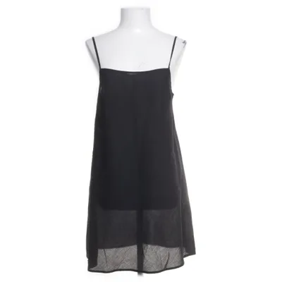 Slip (Black) from My Twin Twinset Cotton