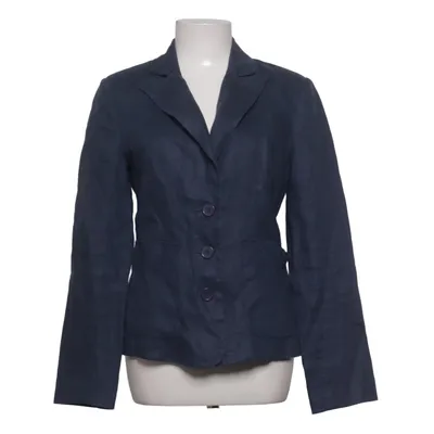 Blazer (Blå) fra Flash Linned