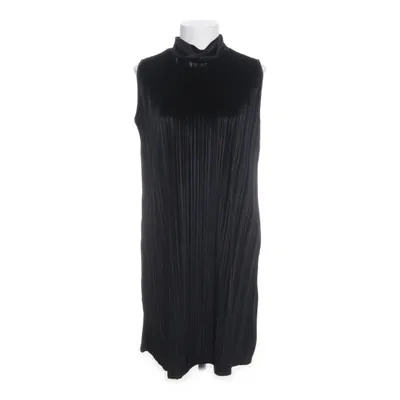 Robe (Noir) de G.Ricceri Élasthane, Polyester