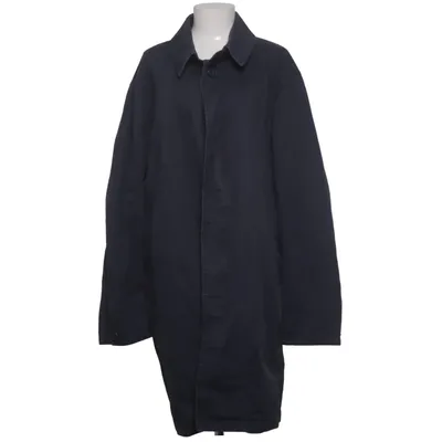 Coat (Blue) from Boden