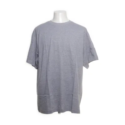 T-shirt (Grå) fra Okay