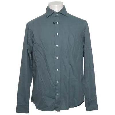 Skjorte (Classic) fra La Chemise