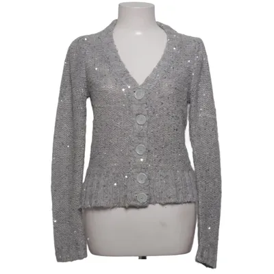Cardigan (Gioia) from Margit Brandt Acrylic, Wool