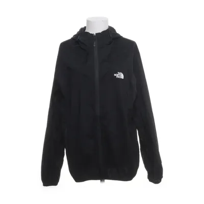 Veste de sport (Noir) de The North Face Nylon, Polyester