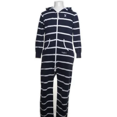 Onesie (Blue, White) from OnePiece