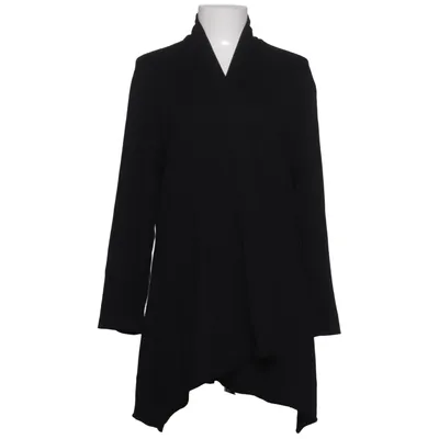 Kofta (Svart) från Gerry Weber Edition