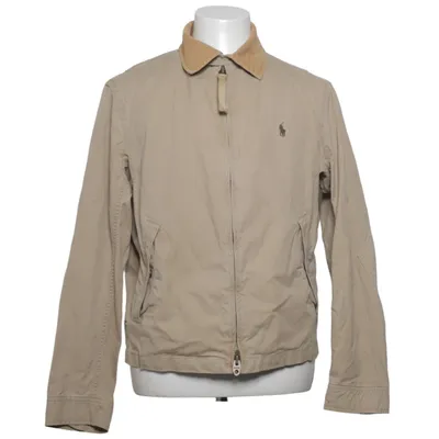 Veste (Beige) de Ralph Lauren Coton