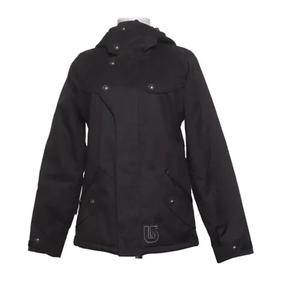 Ski-jas (Grijs) van Burton Nylon, Polyester, Polyurethaan
