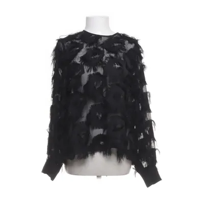 Blus (Svart) från Marella